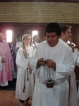 [2013.12.15] Ordination Mass of Reverand Alan Alaka (15).JPG
