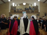 [2013.12.15] Ordination Mass of Reverand Alan Alaka (196).JPG