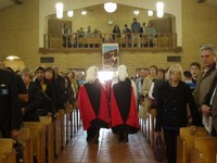 [2013.12.15] Ordination Mass of Reverand Alan Alaka (198).JPG