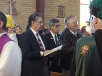 [2013.12.15] Ordination Mass of Reverand Alan Alaka (31).JPG