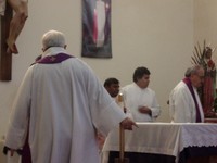 [2013.12.15] Ordination Mass of Reverand Alan Alaka (36).JPG
