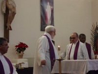 [2013.12.15] Ordination Mass of Reverand Alan Alaka (37).JPG