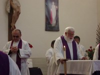 [2013.12.15] Ordination Mass of Reverand Alan Alaka (38).JPG