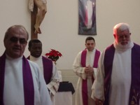 [2013.12.15] Ordination Mass of Reverand Alan Alaka (39).JPG