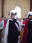 [2014.03.04] Knights of Columbus Mass (58).JPG