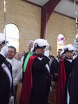 [2014.03.04] Knights of Columbus Mass (61).JPG