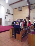[2014.03.04] Knights of Columbus Mass (66).JPG