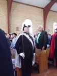 [2014.03.04] Knights of Columbus Mass (72).JPG