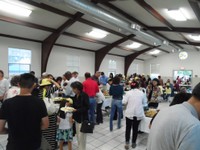 [2014.09.23] Annual Parish Picnic on Friday Evening instead of Saturday to accomodate the Bishop (185).JPG
