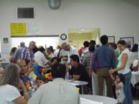 [2014.09.23] Annual Parish Picnic on Friday Evening instead of Saturday to accomodate the Bishop (197).JPG