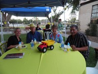 [2014.09.23] Annual Parish Picnic on Friday Evening instead of Saturday to accomodate the Bishop (208).JPG