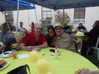 [2014.09.23] Annual Parish Picnic on Friday Evening instead of Saturday to accomodate the Bishop (212).JPG