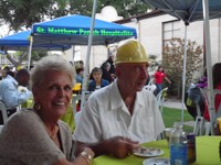 [2014.09.23] Annual Parish Picnic on Friday Evening instead of Saturday to accomodate the Bishop (227).JPG