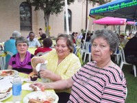 [2014.09.23] Annual Parish Picnic on Friday Evening instead of Saturday to accomodate the Bishop (238).JPG