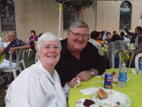 [2014.09.23] Annual Parish Picnic on Friday Evening instead of Saturday to accomodate the Bishop (240).JPG