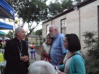 [2014.09.23] Annual Parish Picnic on Friday Evening instead of Saturday to accomodate the Bishop (241).JPG