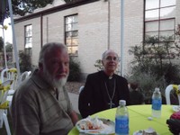[2014.09.23] Annual Parish Picnic on Friday Evening instead of Saturday to accomodate the Bishop (247).JPG
