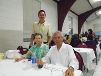 [2014.09.23] Annual Parish Picnic on Friday Evening instead of Saturday to accomodate the Bishop (260).JPG