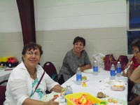 [2014.09.23] Annual Parish Picnic on Friday Evening instead of Saturday to accomodate the Bishop (266).JPG